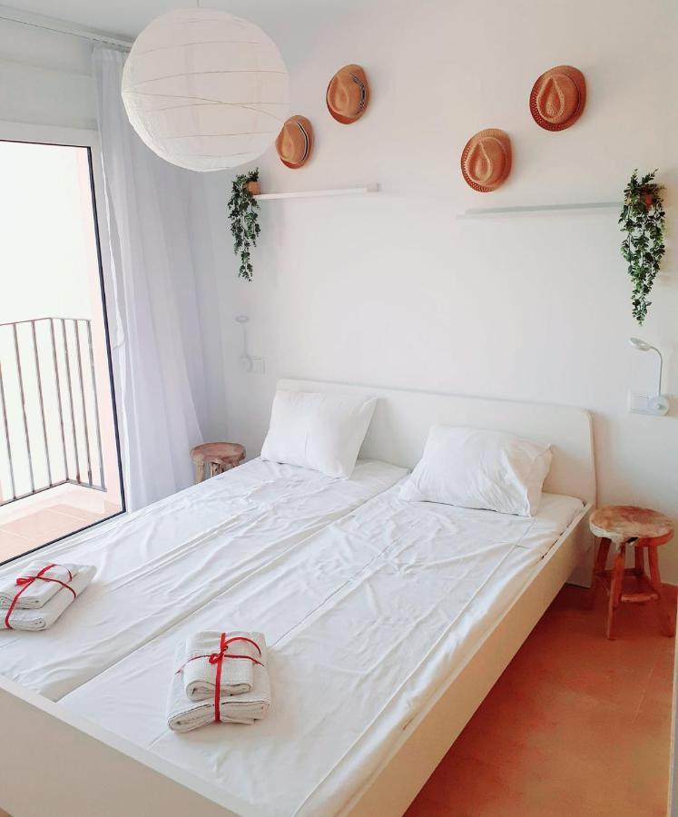 Spacious Luxe Apartment On Mar Menor Golf Resort With Padel, Fitness, Wellness Facilities Torre-Pacheco Zewnętrze zdjęcie